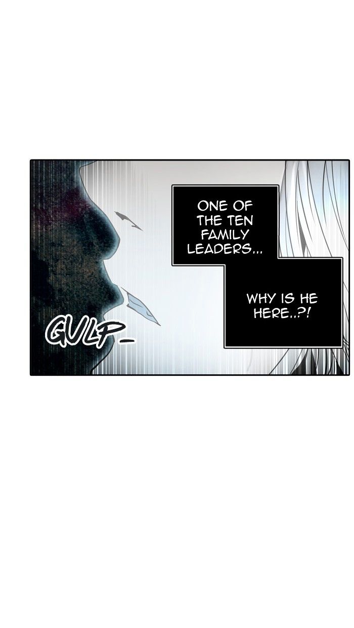 Tower of God, Chapter 337 image 015